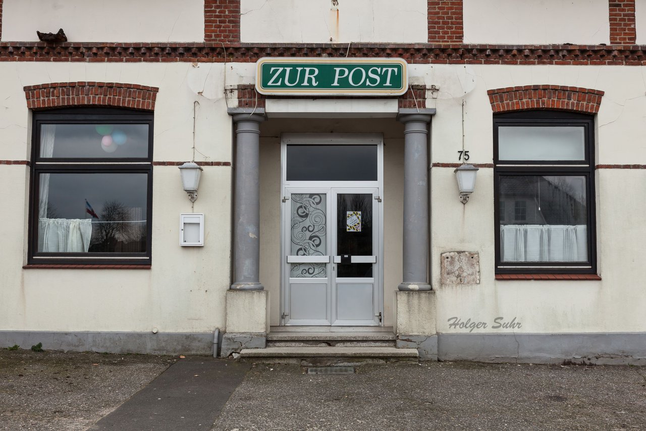 Bild 176 - Die Post 2015